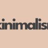 Skinimalism logo - Similar company to Herbalogy