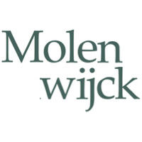 Molenwijck logo - Similar company to Arelo Thee & Accessoires