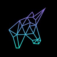 Unicorn Academy Latam logo - Similar company to Massive Dynamics