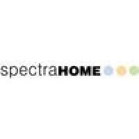 Spectra Home logo - Similar company to Equip, Inc. – Custom Covers & Commercial Furniture