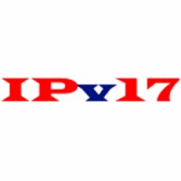 Ipv17