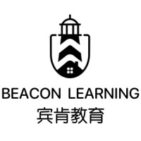 Beacon Learning China logo - Similar company to Advanced Control Solutions