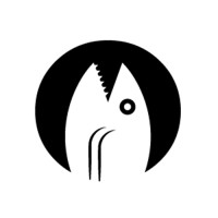 Dogtooth.inc logo - Similar company to Dog Tooth Digital