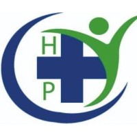 HARDA Clinic logo - Similar company to Gima-Bambot Healthcare Ltd.