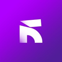 Krishapex Media logo - Similar company to Advanced Holistic Center