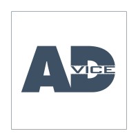 Advice, Inc.