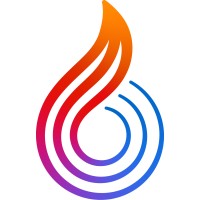 Incendia Therapeutics logo - Similar company to Kytopen