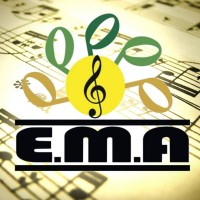 Escuela de Música de Atenas logo - Similar company to R. Peralta Academia De Arte Y Música