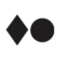 JN. MELLOR CLUB logo - Similar company to Anicet