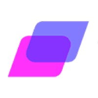 Anonymous Proxies