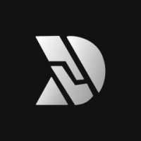 Descrypt logo - Similar company to Eddy Finance