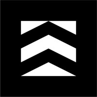 Armada logo - Similar company to Matrix Group_Sa