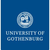 Department of Applied IT logo - Similar company to Department Of Computer Science And Engineering (Cse), Gothenburg