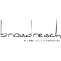 Broadreach Recruiting & Consulting