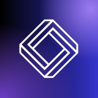Trust Relations logo - Similar company to Dawning Public Relations