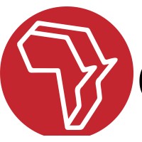 Africa Mobile Group logo - Similar company to Futsa Group (Pty) Ltd