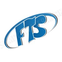 Fts, Llc