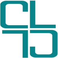 CAUSA LEGAL ABOGADOS logo - Similar company to Control Solutions 360