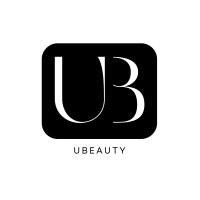 UBeauty logo - Similar company to Ubeauty Peru