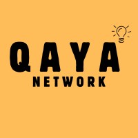 Qaya Network logo - Similar company to Bi Instruments