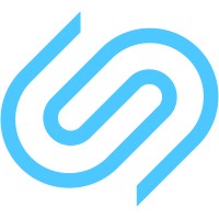 ITSS DEV logo - Similar company to Logical Labs