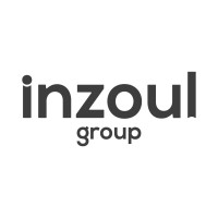 Inzoul Group logo - Similar company to Beemo