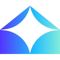 Casaverse logo - Similar company to Spaecial