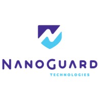 NanoGuard Technologies Inc. logo - Similar company to Highonline Group