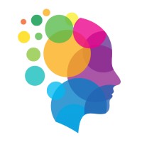 The Adult Learning Hub