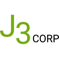 j3 Corp logo - Similar company to Gacho S.A.