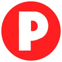 Paulistano logo - Similar company to Etan Corporation