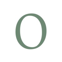 Oaki logo - Similar company to Orcha Ai