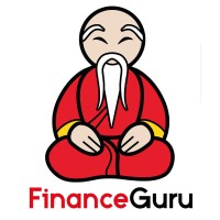 FinanceGuru logo - Similar company to Ipayon