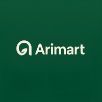 Arimart logo - Similar company to Suriwebdev