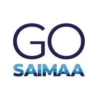 goSaimaa logo - Similar company to Pointer