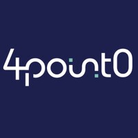 4point0 Health Ventures logo - Similar company to Janara Solutions