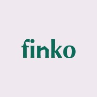 Finko logo - Similar company to Lipflix