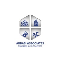 Abbasi Associates logo - Similar company to Riz Electric
