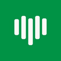 UpHealth logo - Similar company to Apex Nutra