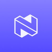 NFT Labs logo - Similar company to Affi Network