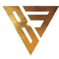 B3 Builders & Developers logo - Similar company to Sigma Properties & Mkt (Pvt) Ltd