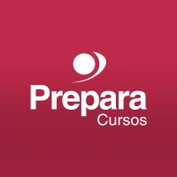 Prepara Cursos Praia Grande Ocian logo - Similar company to Metadata Soluções Inteligentes