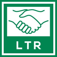 Leprosy and Tuberculosis Relief Initiative, Nigeria (LTR) logo - Similar company to Nepwhan