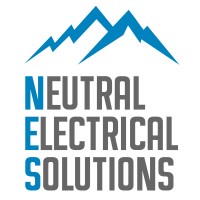 Neutral Electrical Solutions logo - Similar company to Emily Grene