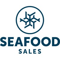Seafood Sales Aps logo - Similar company to Dockside Seafood
