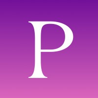 Presence logo - Similar company to Trube