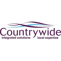 Countrywide Property Lawyers