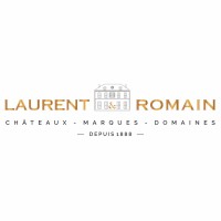 LAURENT & ROMAIN logo - Similar company to Tfa