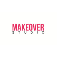 Makeover Studio logo - Similar company to Makeover Studio Llp