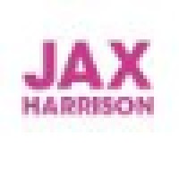 Jax Harrison Network